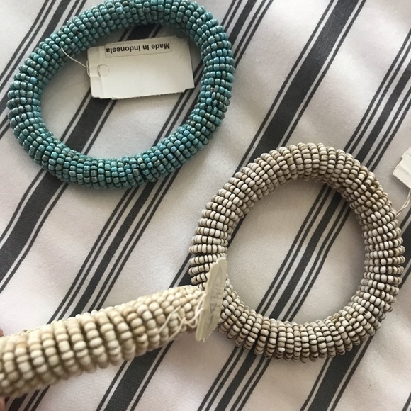 Catherine Stein Design Bracelets - Qty. 3 - Picture 5 of 5